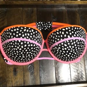 Victoria’s Secret Bathing Suit Top